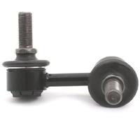 JAPANPARTS SI-117L Barra estabilizadora Trasero Izquierda