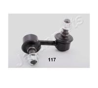 Japanparts SI-117R Estabilizador Chasis Trasero Derecha para Nissan Pathfinder
