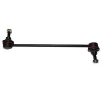 Japanparts SI-119 Estabilizador, suspensión
