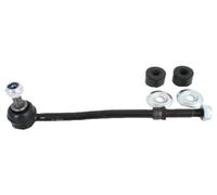 Japanparts SI-126 Estabilizador, suspensión