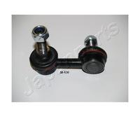 Japanparts SI-129L Estabilizador Chasis Delantero Izquierda para Nissan X-Trail