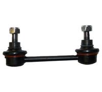 Japanparts SI-131 Estabilizador, suspensión