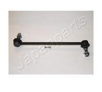 Japanparts SI-132L Estabilizador Chasis Delantero Izquierda para Nissan Qashqai+