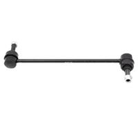 JAPANPARTS SI-136 Barra estabilizadora Delantero