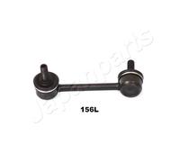 Japanparts SI-156L Estabilizador Chasis Trasero Izquierdo para Nissan Infiniti
