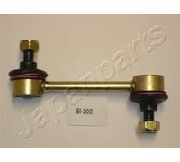 Japanparts SI-202 Estabilizador, suspensión