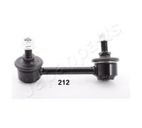 Japanparts SI-212L Estabilizador, chasis TOYOTA 48840-21010