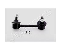 Japanparts SI-212R Estabilizador Suspensión Trasera Derecha Para Toyota Avensis