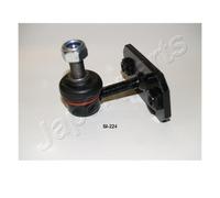 Japanparts SI-223L Estabilizador Chasis Delantero Izq para Toyota Land Cruiser
