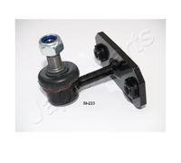 Japanparts SI-223R Estabilizador Chasis Delantero Dcha para Toyota Land Cruiser