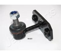 Enlace de la barra estabilizadora Delante, derecha SI-223R JAPANPARTS