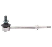 Japanparts SI-225 Estabilizador, suspensión