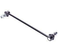 Japanparts Bieleta de suspensión ASHIKA 106-02-235