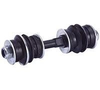 Japanparts Bieleta de suspensión SI-239 para Toyota Yaris / Yaris Verso