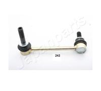 Japanparts SI-241L Estabilizador Chasis Delantero Izq para Toyota Hilux VII