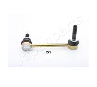 Japanparts SI-241R Estabilizador Chasis Delantero Derecho para Toyota Hilux VII
