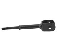 Japanparts SI-247 Estabilizador, suspensión