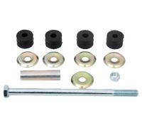 Japanparts SI-252 Estabilizador, suspensión