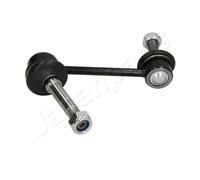 Japanparts SI-253 Estabilizador Delantero Para Lexus IS I IS Sportcross