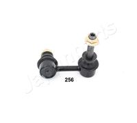 Japanparts SI-256L Estabilizador Chasis Delantero Izquierda para Lexus Is II E2