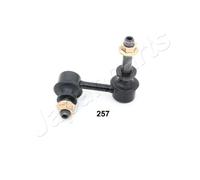 Japanparts SI-256R Estabilizador Chasis Parte Delantera Derecha Para Lexus IS II