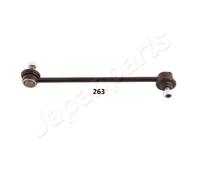 Japanparts SI-263 Estabilizador De Suspensión Trasera Para Toyota Camry V4