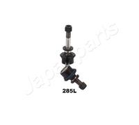 Japanparts SI-285L Estabilizador Chasis Delantero Izquierda para Lexus GS Is II