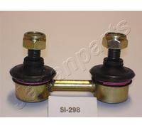 Japanparts Barra estabilizadora SI-298 para Toyota Corolla, RAV4, Celica y Mitsubishi Colt