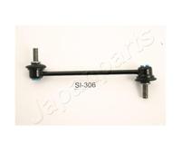JAPANPARTS SI-306 Bieleta de suspensión