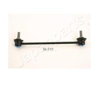 Japanparts SI-310 Estabilizador Suspensión Trasera Para Mazda 626 V GF GW