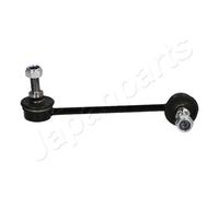 Japanparts SI-314R Estabilizador, chasis MAZDA GJ6A-34-150A