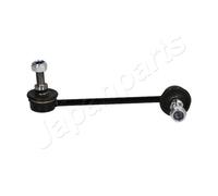 Japanparts SI-314R Estabilizador Suspensión Delante Derecha Para Mazda 6 GG GY