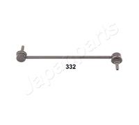 Japanparts SI-332 Estabilizador Chasis Delantero para Mazda 6 GJ Gl CX-5Gh Ke