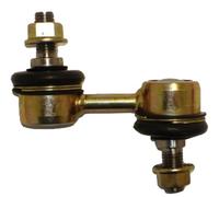 JAPANPARTS SI-404 Barra estabilizadora