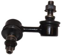 JAPANPARTS SI-414L Barra estabilizadora Delante, Izquierda