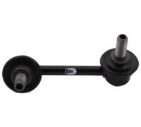 JAPANPARTS SI-422R Barra estabilizadora Atrás Derecha