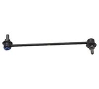 JAPANPARTS SI-433 Barra estabilizadora