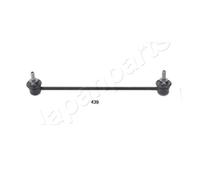 JAPANPARTS Estabilizador, suspensión para HONDA: Jazz (Ref: SI-438R)