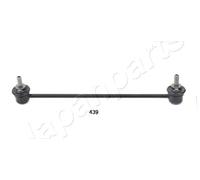 Japanparts SI-438R Estabilizador, chasis HONDA 51320-SAA-J01