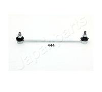 Japanparts SI-444 Estabilizador Chasis Delantero para Honda Insight Jazz III