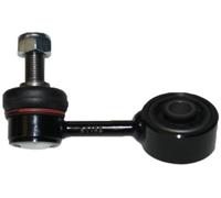 JAPANPARTS SI-513L Barra estabilizadora Delante, Izquierda