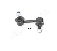 Japanparts SI-516L Estabilizador Chasis Delantero Izquierdo Para Mitsubishi