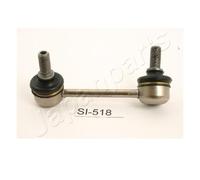Japanparts SI-518L Estabilizador Chasis Trasero Izquierdo para Mitsubishi Pajero