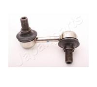 Japanparts SI-526L Estabilizador Delantero Izquierdo Para Mitsubishi Pajero IV