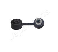 Japanparts SI-546L Estabilizador Chasis Delantero Izquierda para Fiat Mitsubishi