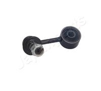 Japanparts SI-546R Estabilizador Chasis Delantero Derecho para Fiat Mitsubishi