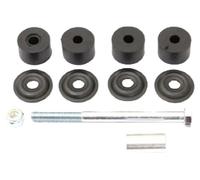 Japanparts SI-603 Estabilizador, suspensión