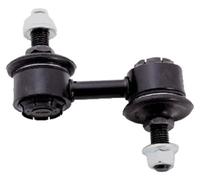 Japanparts Estabilizador suspensión SI-702 para SUBARU Impreza, Forester, Legacy