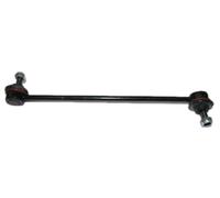 Japanparts SI-804 Estabilizador, suspensión