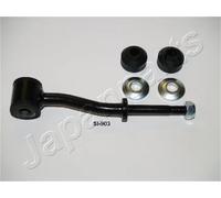 Japanparts SI-903 Estabilizador, suspensión